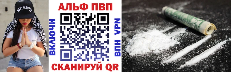 OMG вход  дарк нет какой сайт  Alfa_PVP кристаллы  Медынь 