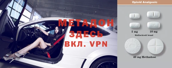крисы Алексин