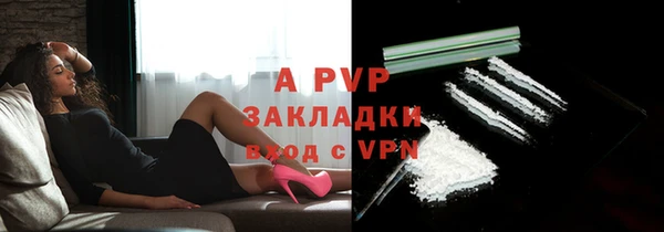 крисы Алексин